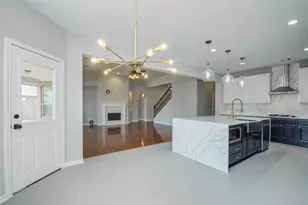 4518 Camden Brook Ln Ln, Katy, TX 77494 - Photo 14