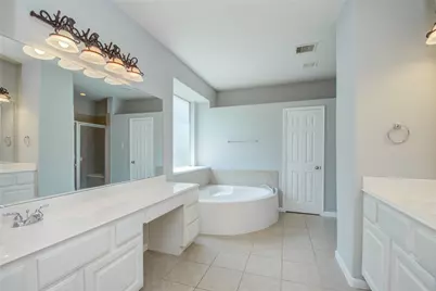 4518 Camden Brook Lane Lane, Katy, TX 77494 - Photo 16