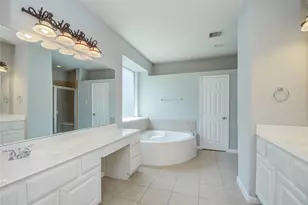 4518 Camden Brook Ln Ln, Katy, TX 77494 - Photo 16