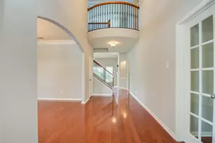 4518 Camden Brook Ln Ln, Katy, TX 77494 - Photo 4