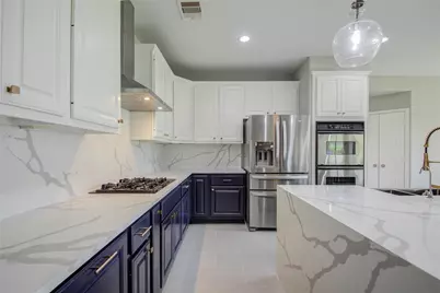 4518 Camden Brook Lane Lane, Katy, TX 77494 - Photo 10