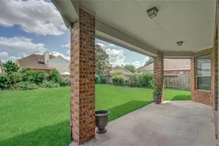 4518 Camden Brook Ln Ln, Katy, TX 77494 - Photo 22