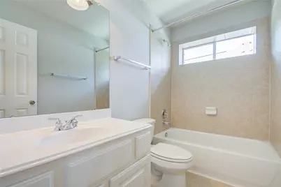 4518 Camden Brook Lane Lane, Katy, TX 77494 - Photo 20
