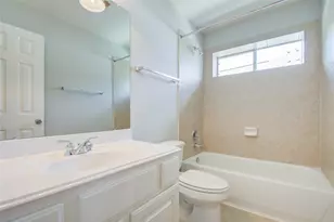 4518 Camden Brook Ln Ln, Katy, TX 77494 - Photo 20