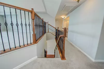 4518 Camden Brook Lane Lane, Katy, TX 77494 - Photo 18