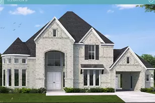 3111 Elderberry Orchard Street, Richmond, TX 77406 - Photo 1