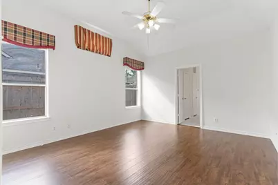 703 Wellington Point, Houston, TX 77094 - Photo 12