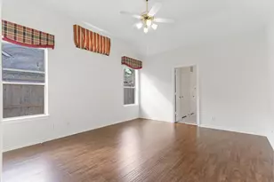 703 Wellington Point, Houston, TX 77094 - Photo 12