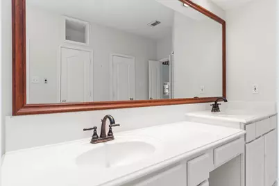 703 Wellington Point, Houston, TX 77094 - Photo 18