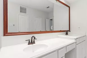 703 Wellington Point, Houston, TX 77094 - Photo 18