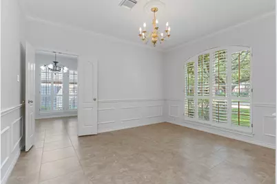 703 Wellington Point, Houston, TX 77094 - Photo 20