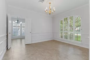 703 Wellington Point, Houston, TX 77094 - Photo 20
