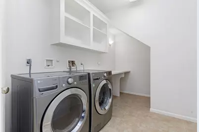 703 Wellington Point, Houston, TX 77094 - Photo 26
