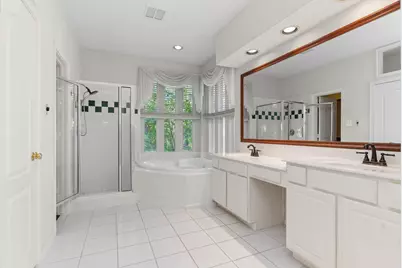 703 Wellington Point, Houston, TX 77094 - Photo 14