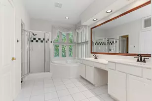703 Wellington Point, Houston, TX 77094 - Photo 14