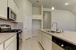 11822 Apple Harvest Ln, Cypress, TX 77433 - Photo 10