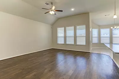 11822 Apple Harvest Lane, Cypress, TX 77433 - Photo 8