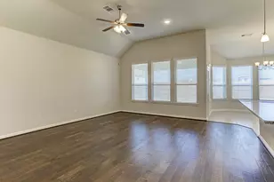 11822 Apple Harvest Ln, Cypress, TX 77433 - Photo 8