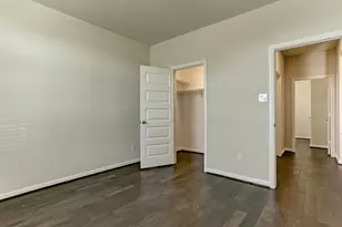 11822 Apple Harvest Ln, Cypress, TX 77433 - Photo 18