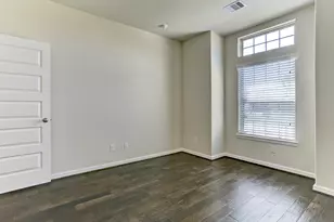 11822 Apple Harvest Ln, Cypress, TX 77433 - Photo 6