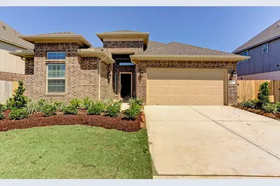 11822 Apple Harvest Lane, Cypress, TX 77433 - Photo 1