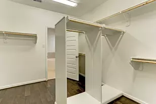 11822 Apple Harvest Ln, Cypress, TX 77433 - Photo 16