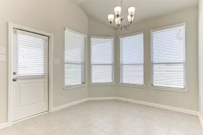 11822 Apple Harvest Lane, Cypress, TX 77433 - Photo 12