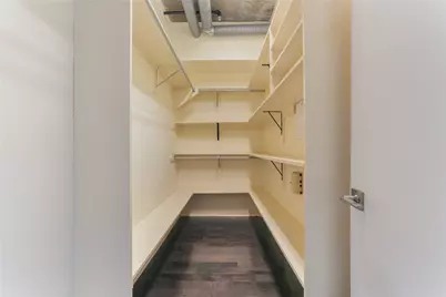 2000 Bagby Street #2401, Houston, TX 77002 - Photo 8