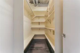 2000 Bagby St, Houston, TX 77002 - Photo 8