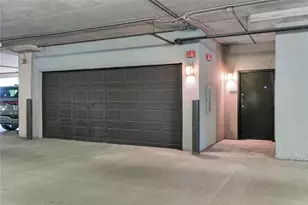 2000 Bagby St, Houston, TX 77002 - Photo 2