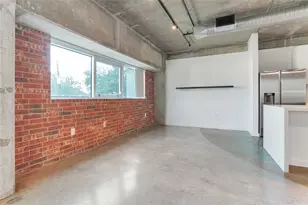 2000 Bagby St, Houston, TX 77002 - Photo 30