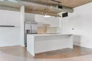 2000 Bagby St, Houston, TX 77002 - Photo 24