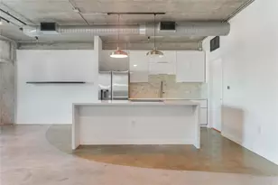 2000 Bagby St, Houston, TX 77002 - Photo 22