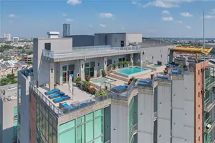 2000 Bagby St, Houston, TX 77002 - Photo 34