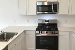 937 Pertuso Ln, Huffman, TX 77336 - Photo 4