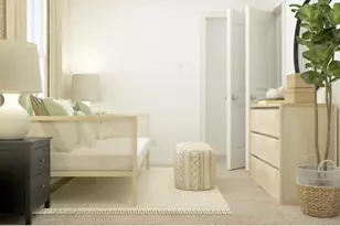 937 Pertuso Ln, Huffman, TX 77336 - Photo 6