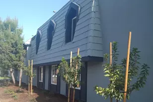 5560 Ackerfield Ave, Lang, CA 90805 - Photo 2