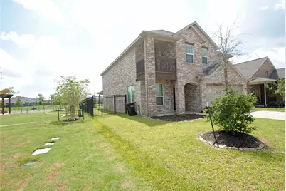205 Bonita Beach Drive, Katy, TX 77493 - Photo 18