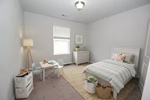 205 Bonita Beach Dr, Katy, TX 77493 - Photo 12