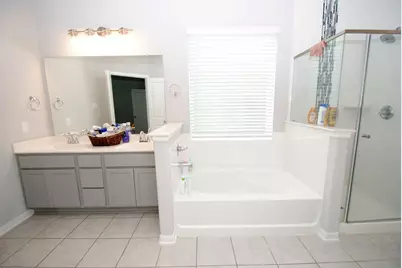 205 Bonita Beach Drive, Katy, TX 77493 - Photo 6