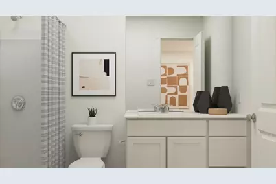 1519 Gardenia Grove Lane, Crosby, TX 77532 - Photo 14