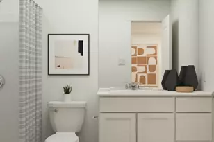 1519 Gardenia Grv Ln, Crosby, TX 77532 - Photo 14