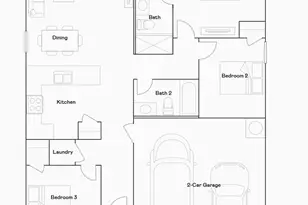 1519 Gardenia Grv Ln, Crosby, TX 77532 - Photo 8