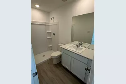 1519 Gardenia Grove Lane, Crosby, TX 77532 - Photo 6