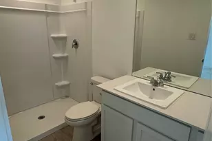 1519 Gardenia Grv Ln, Crosby, TX 77532 - Photo 6