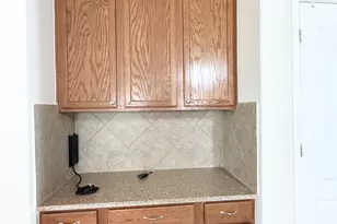 24810 Lazy Tee Ln, Tomball, TX 77375 - Photo 10