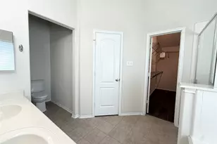 24810 Lazy Tee Ln, Tomball, TX 77375 - Photo 22