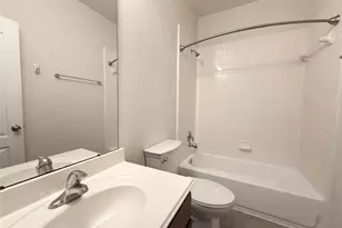 24810 Lazy Tee Ln, Tomball, TX 77375 - Photo 14