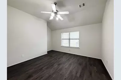 24810 Lazy Tee Lane, Tomball, TX 77375 - Photo 16