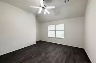 24810 Lazy Tee Ln, Tomball, TX 77375 - Photo 16